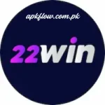 22Win
