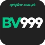 BV999