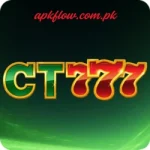 CT777