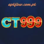 CT999