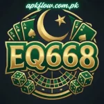 EQ668