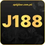 J188