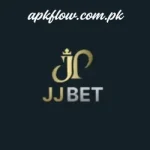 JJBET