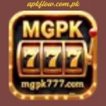 MGPK777