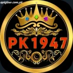 PK1947