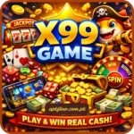 X99