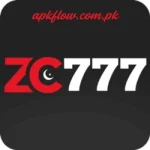 ZC777
