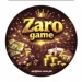 Zaro