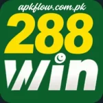 288Win