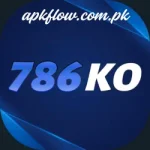 786Ko