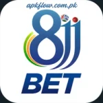 8JJ Bet