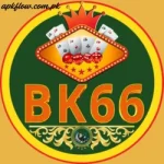 BK66