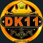 DK11