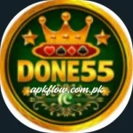 Done55