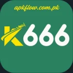 K666