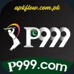 P999