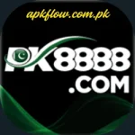 PK8888