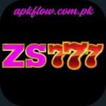 ZS777
