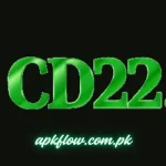 CD22
