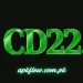 CD22
