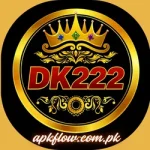 DK222