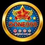 Done999