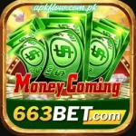 663bet