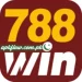 788win