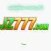 JZ777