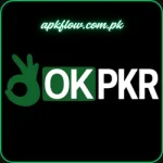 OKPKR