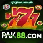 PAK88