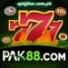 PAK88