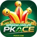 PKACE