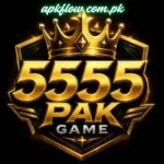 5555Pak