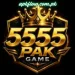 5555Pak